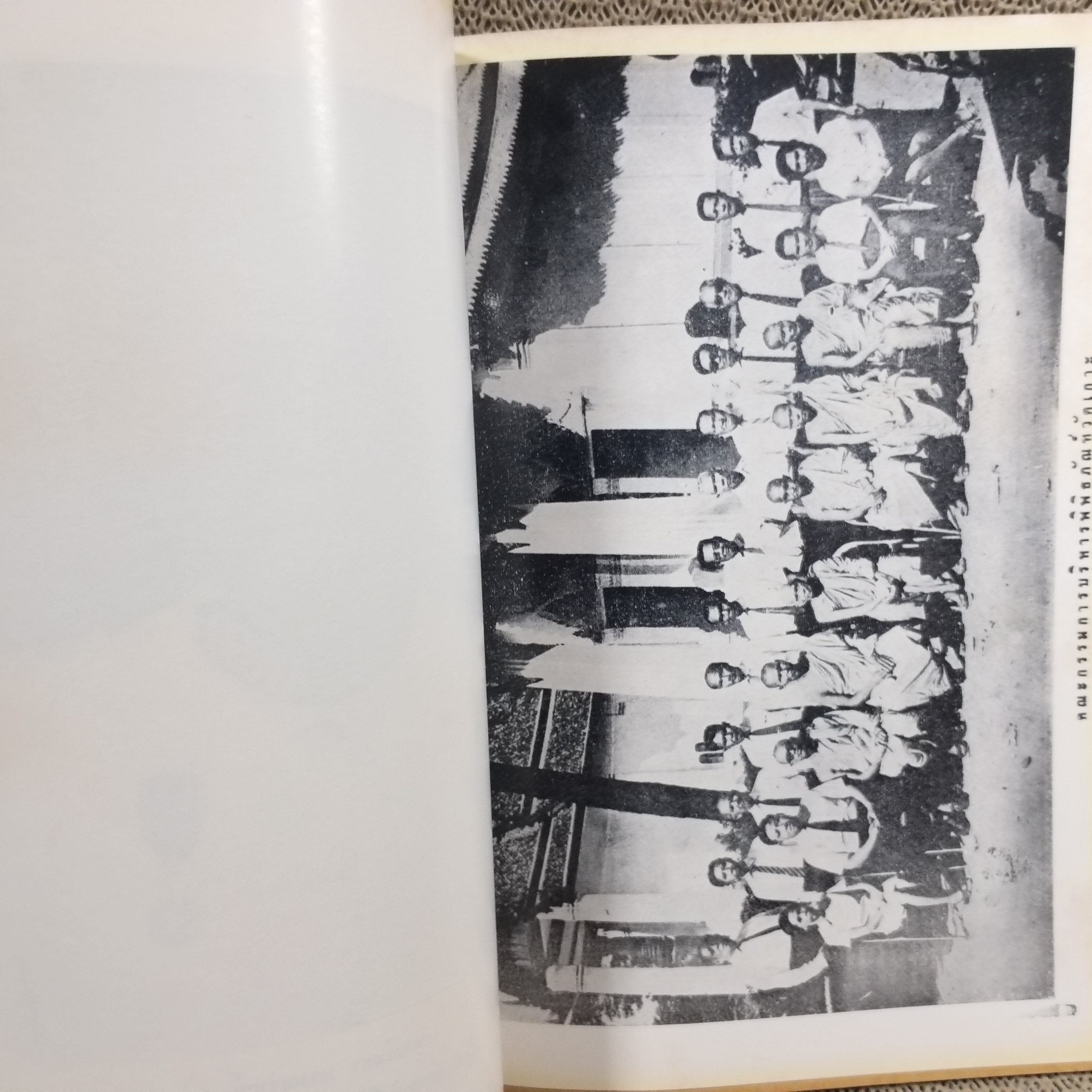 อนุสรณ์ เปิดพิพิธภัณฑ์วัดเกาะ อ.เมือง จ.เพชรบุรี