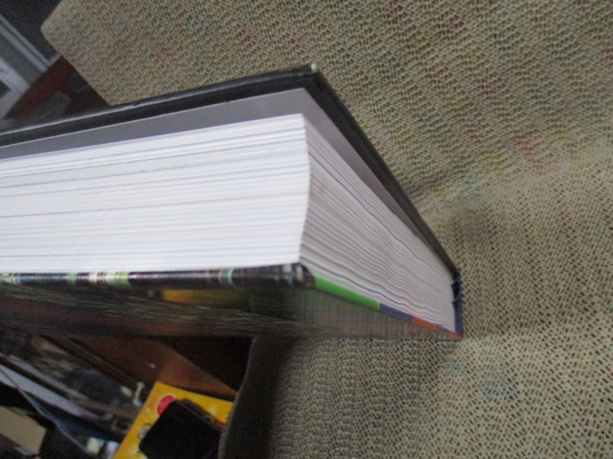 หนังสือ สารานุกรม เปิดโลกปิโตรเคมี Petrochemical. Encyclopedia / โดย ปตท. /