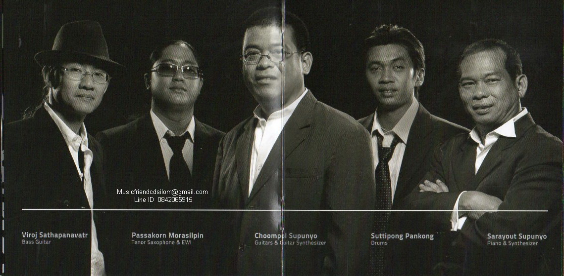 CD,Infinity - 10(Fourplay)(Bob James)(Jazz)