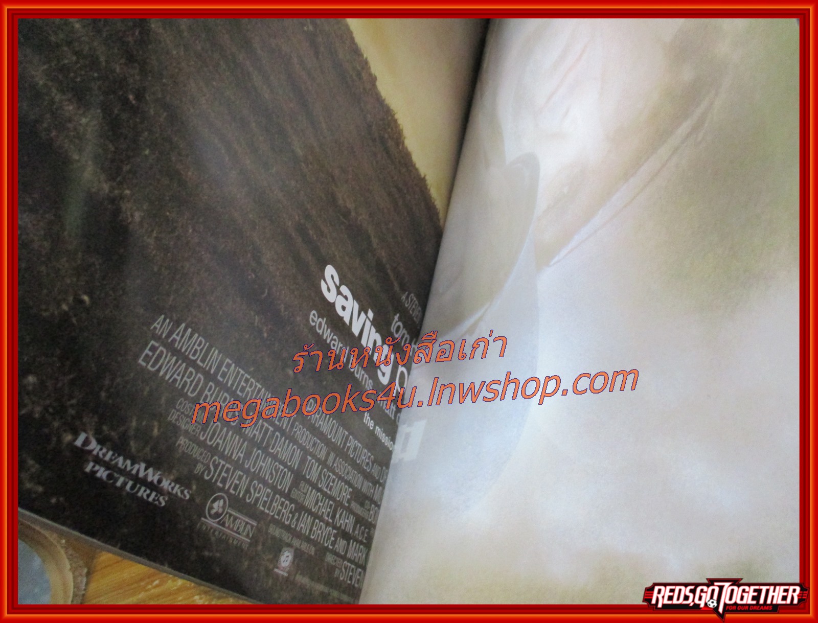 นิตยสารเอนเตอร์เทน Entertain ฉบับที่0476 ปี2541 ปก THE MASK OF ZORRO