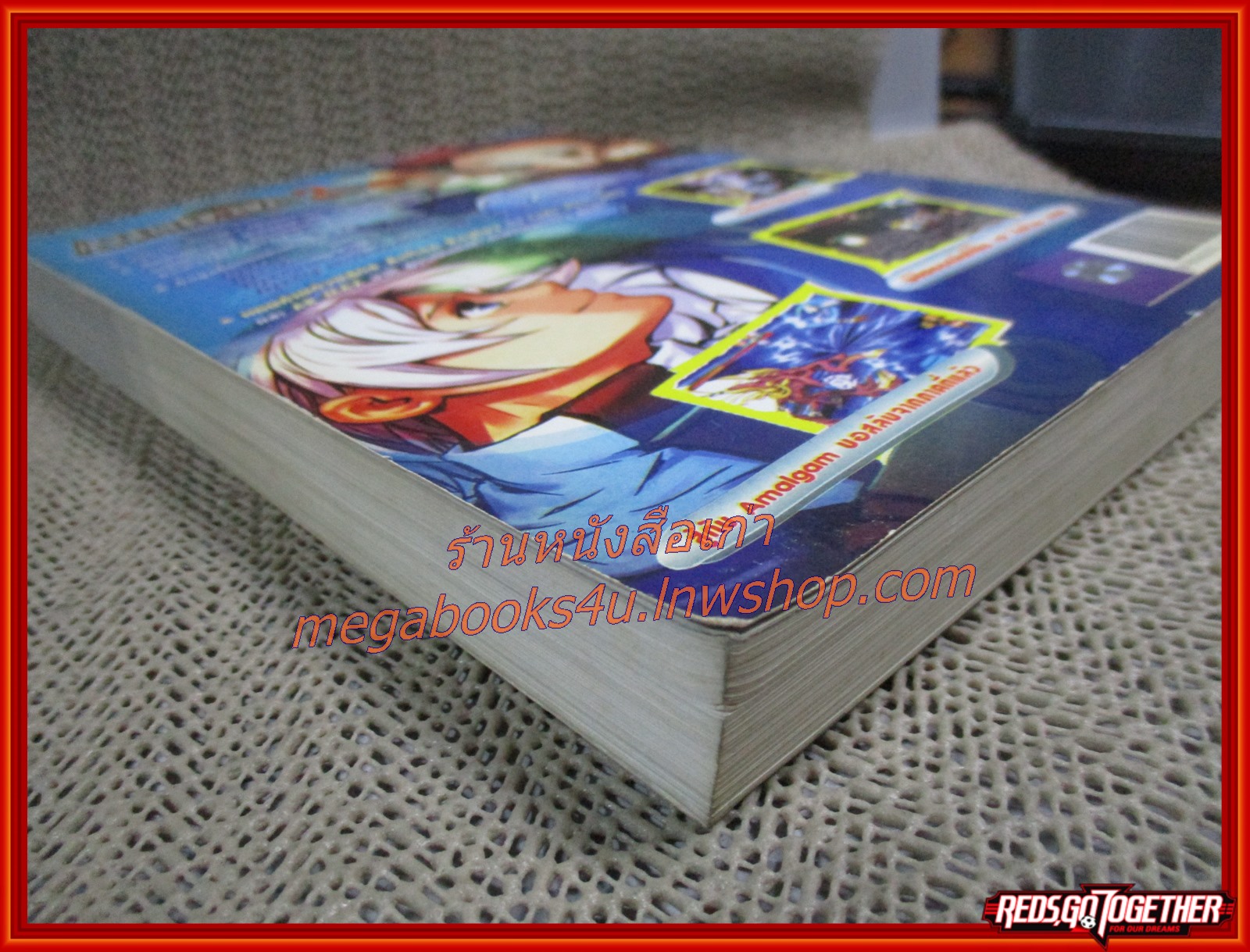 คู่มือเฉลยเกมส์ ATELIER IRIS 2 : THE AZOTH OF DESTINY