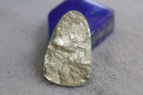 Pyrite ( ไพไรต์ )