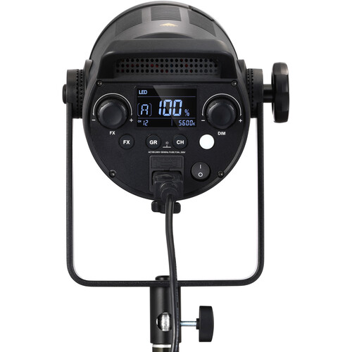 Godox SL150W II LED Video Light