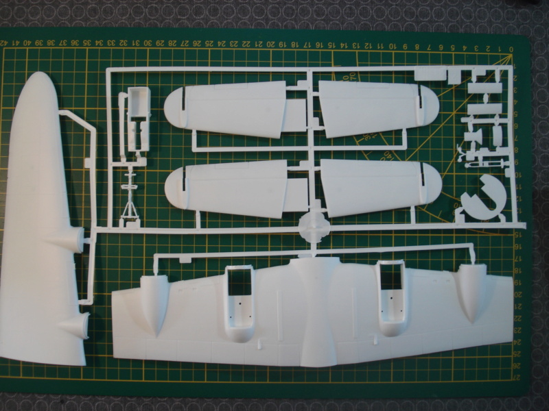 1/72 L-749 CONSTELLATION 'FLYING DUTCHMAN'