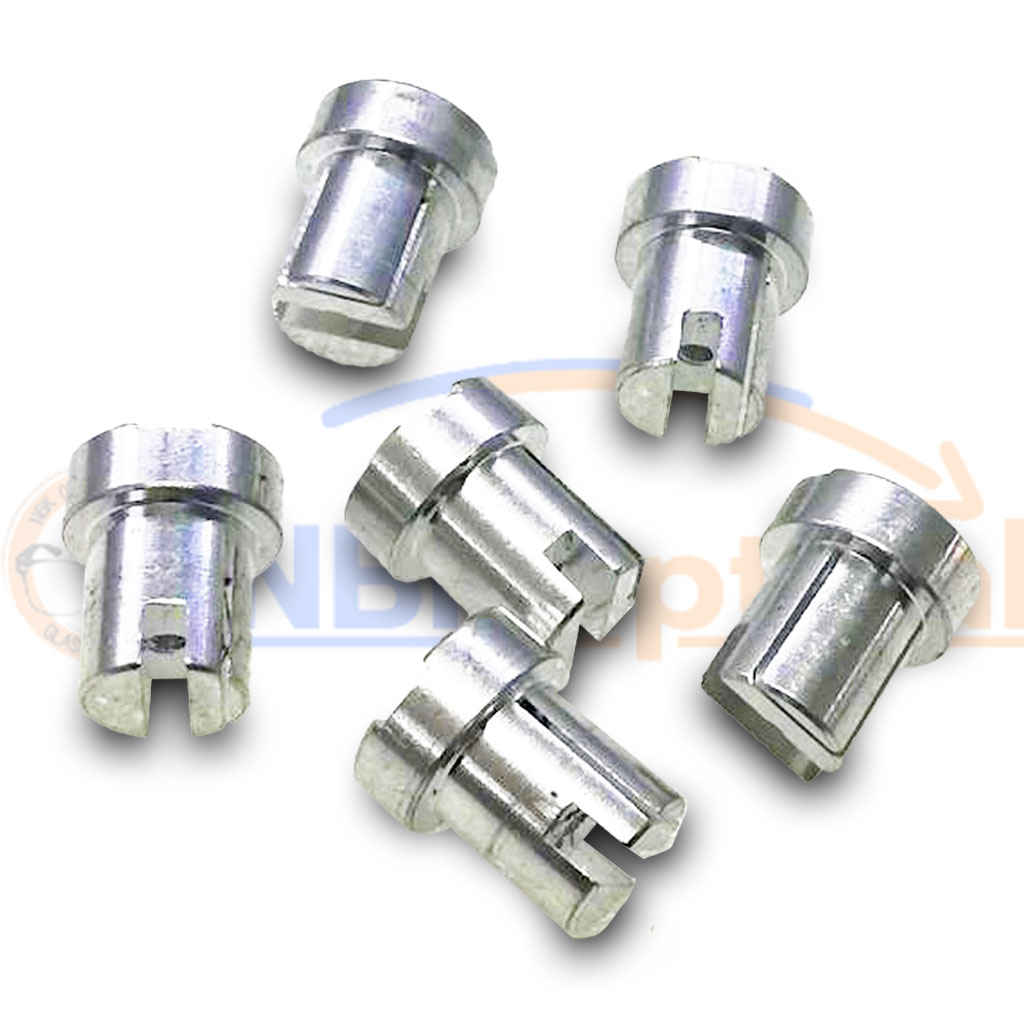 ตัวตั้งเซ็นเตอร์เลนส์