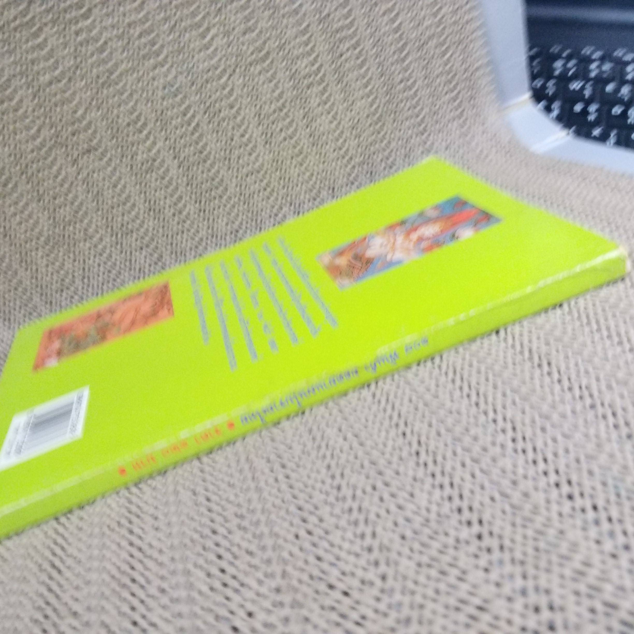 หนังสือ 108 พันเก้า ยอดยาแผนโบราณไทย พร้อมวิธีรักษาครบครัน / สุทธิกรณ์ ฤทธิ์บวรรักษา