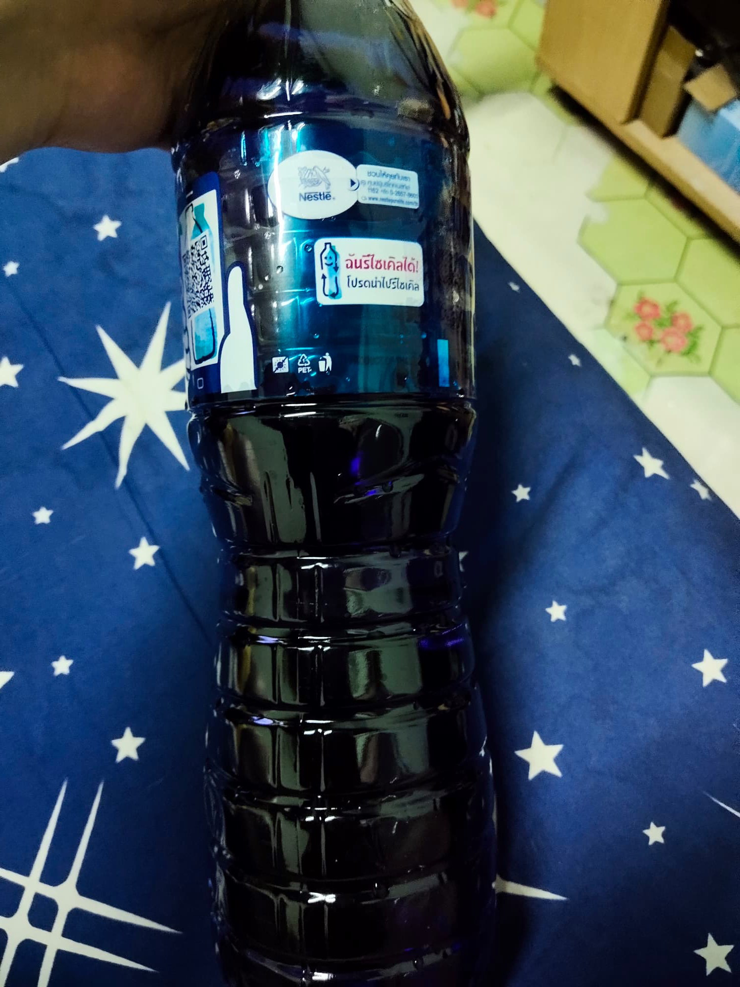 รีวิวมัทฉะ 2