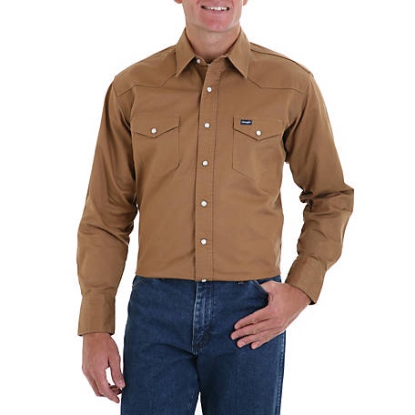 แพทเทิร์นตัดเสื้อคาวบอย เชิ้ตเข้าทรง แต่งบ่า แต่งกระเป๋า