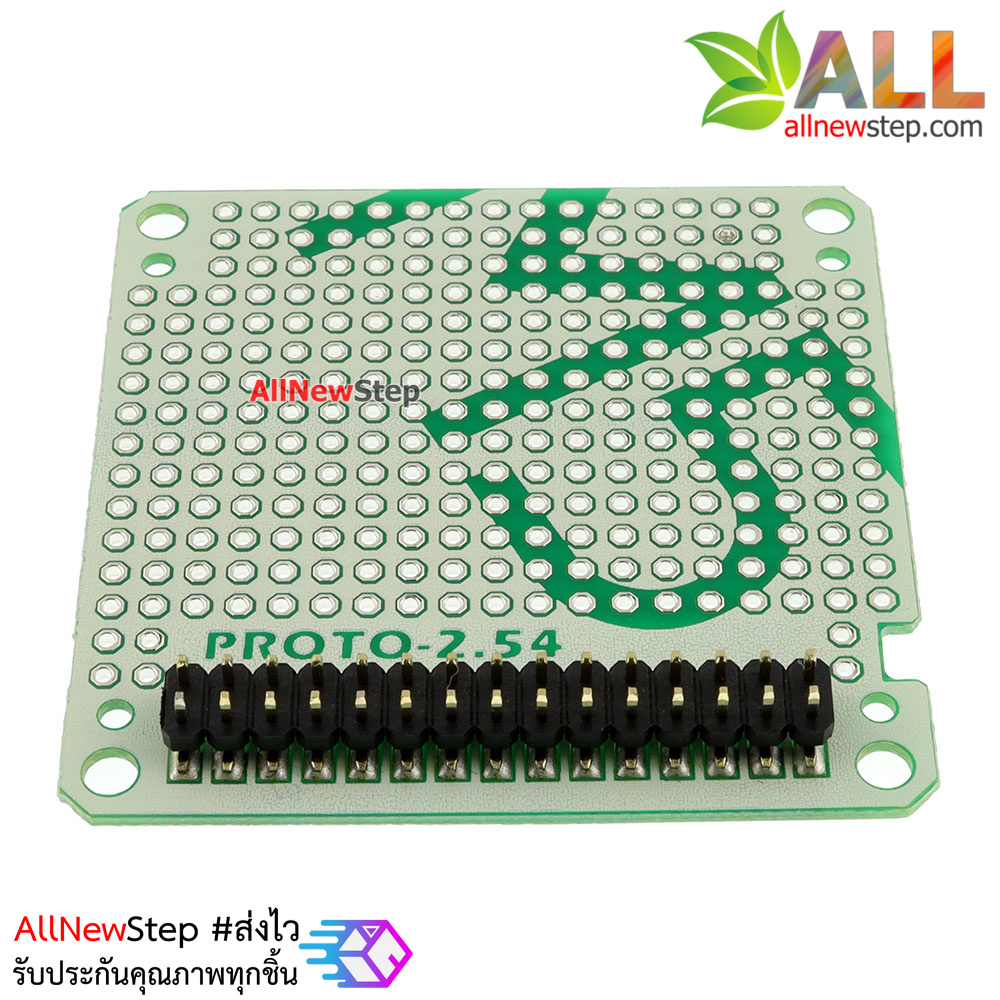 M5Stack Proto Extension Set Temperature and Humidity Sensor GROVE ESP32 Development Board