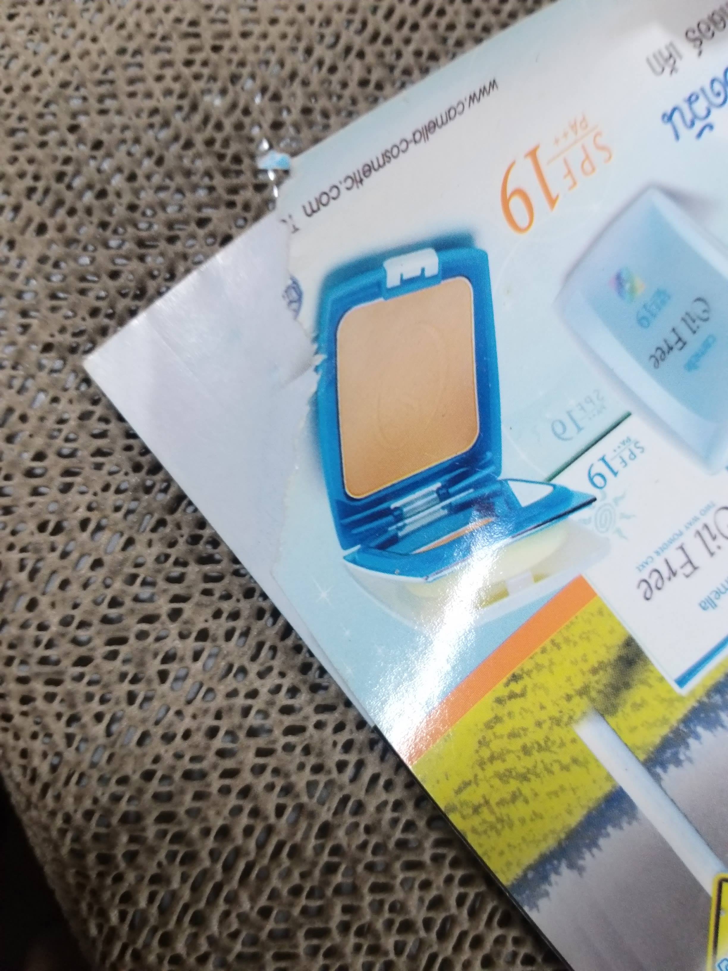 เรื่องย่อละครโทรทัศน์ ดวงใจอัคนี ปี2553 ณเดชน์ คูกิมิยะ และ อุรัสยา เสปอร์บันด์ ตำหนิ มุมปกขาด