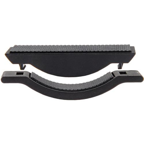 Godox S2 Speedlite Bracket for Bowens