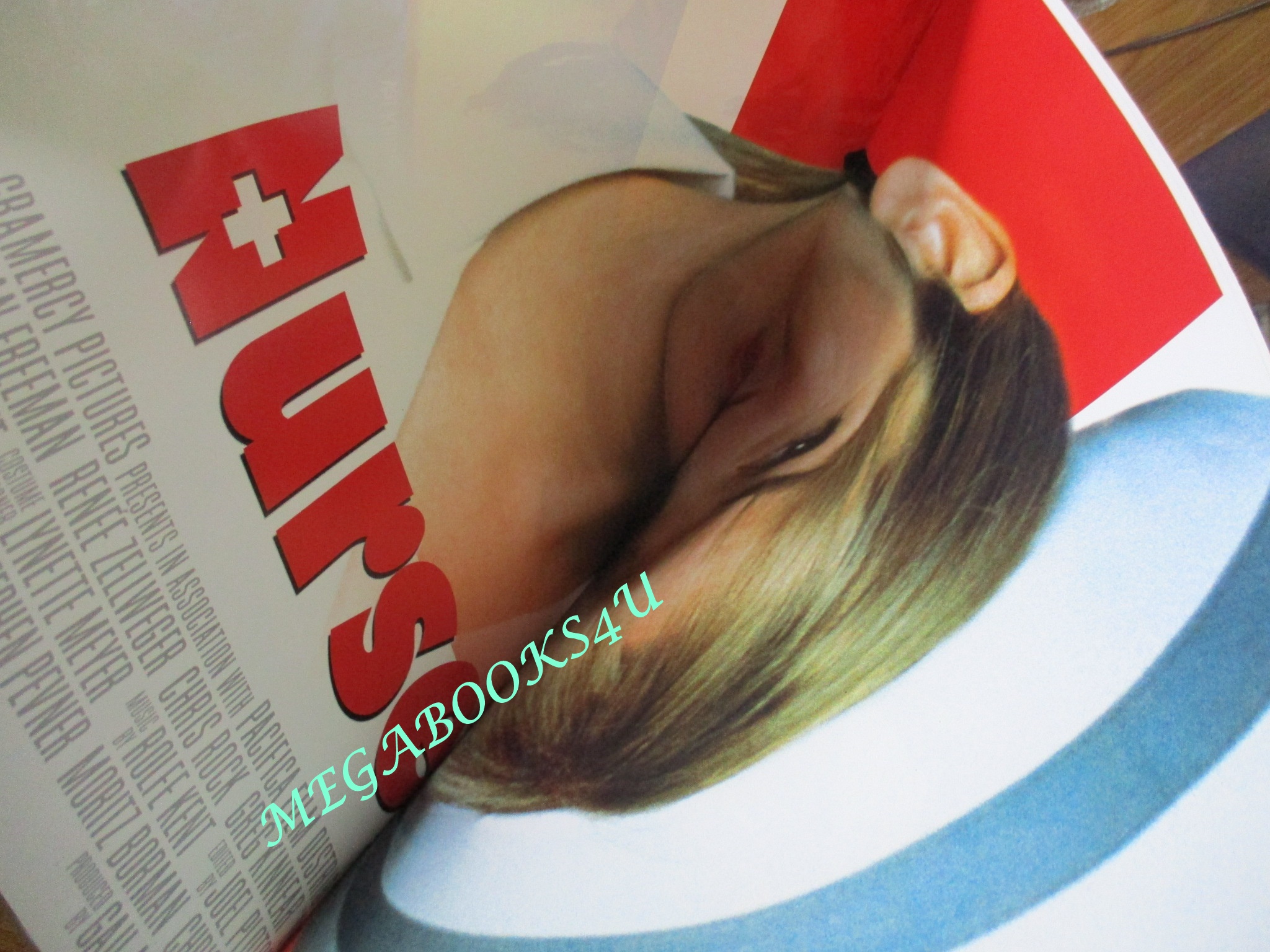 นิตยสารเอนเตอร์เทน Entertain ฉบับที่0592 ปี2543 ปก Charlie's Angels (2019) นางฟ้าชาร์ลี