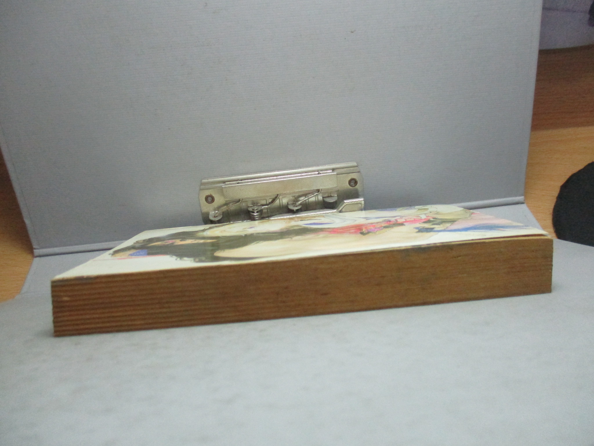 การ์ตูนบ้าน ฆาตกรรมรัก เล่มเดียวจบ โดย ** สนพ.MORNING SUN