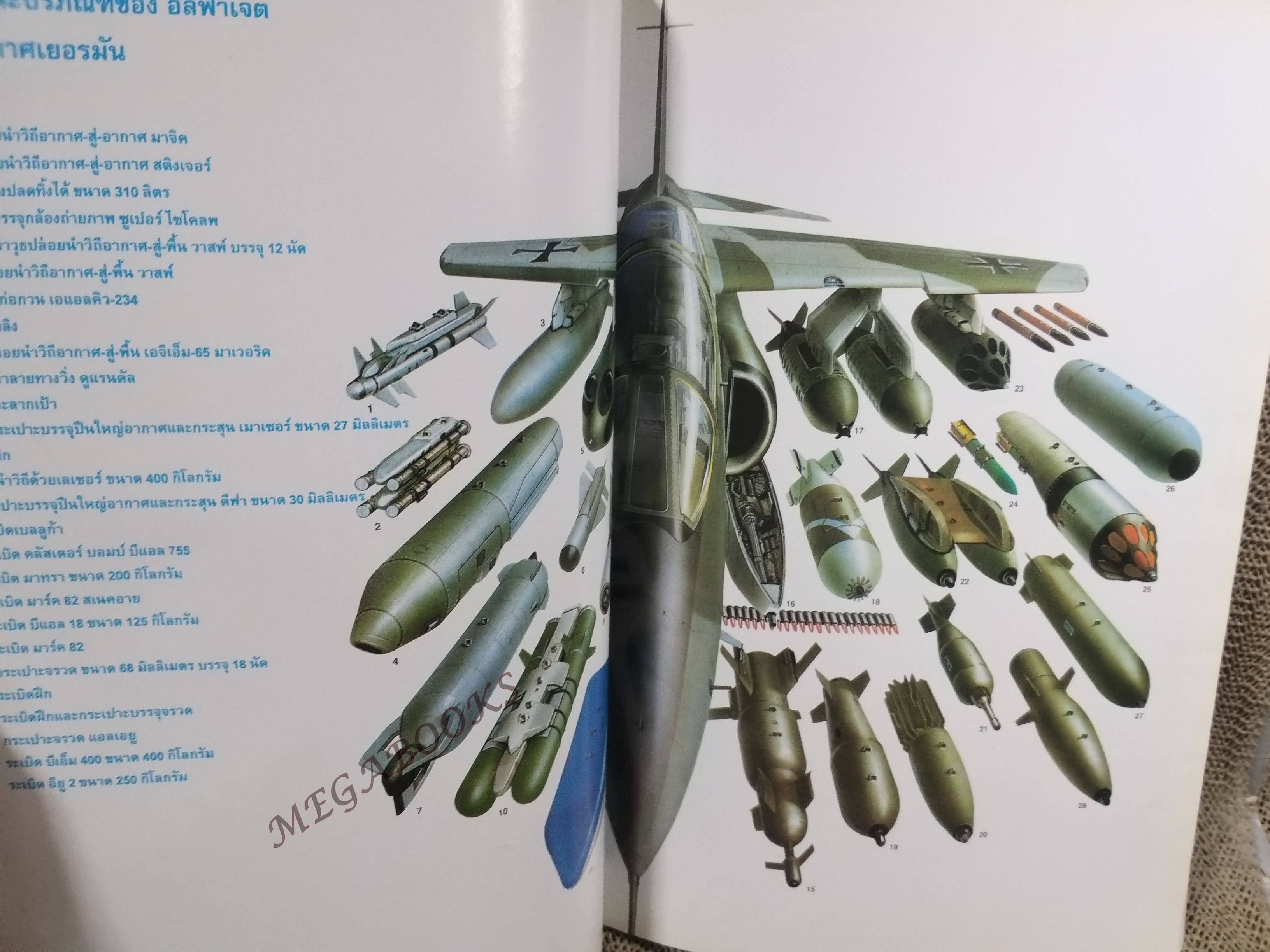 นิตยสารแ่ทงโก้ TANGO ฉบับที่010 ปี2542