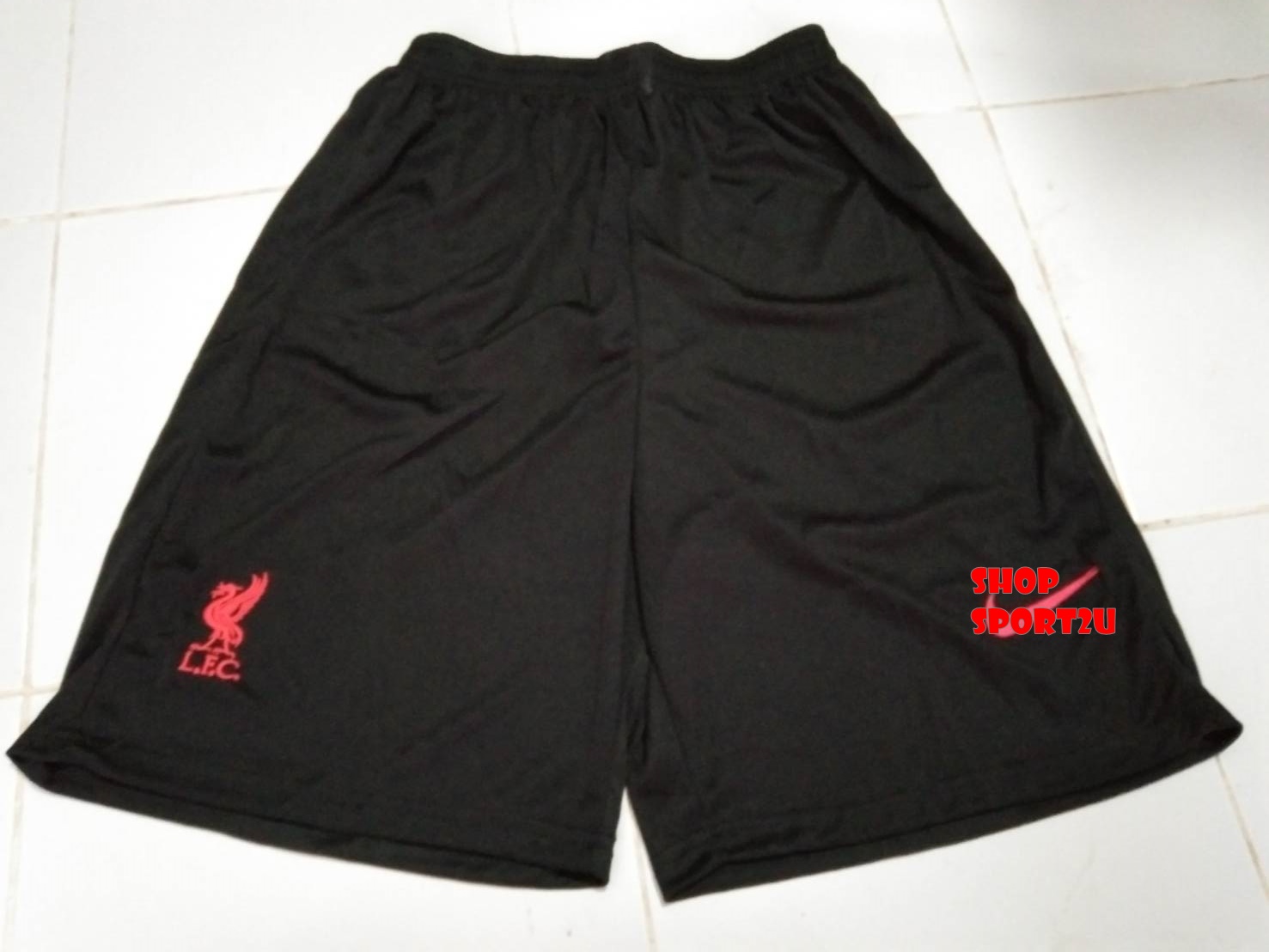 ชุดบอลลิเวอร์พูลเยือน2021-2022