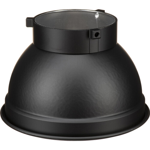 Godox AD-R6 Standard Reflector Dish Bowens Mount