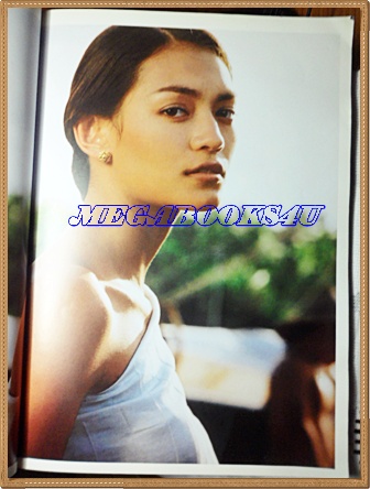 นิตยสารBIOSCOPE ฉบับพิเศษ ทวิภพ