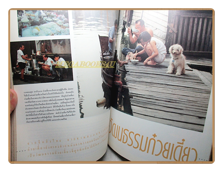 นิตยสารสารคดี ฉบับที่072 ปีที่6 ปี2534; พลังงาน, คนไข้โรคจิต, ก๋วยเตี๋ยว, ประจวบคีรีขันธ์