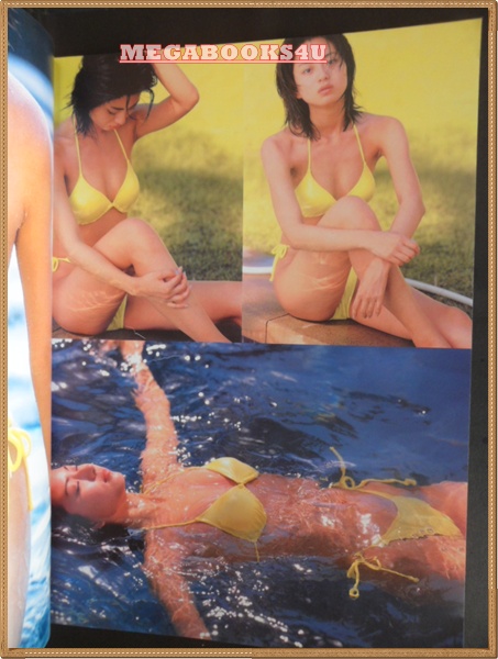 SEXY SUPERSTARS,VOL.01,NO.08,APRIL 2002 สภาพดี 90%