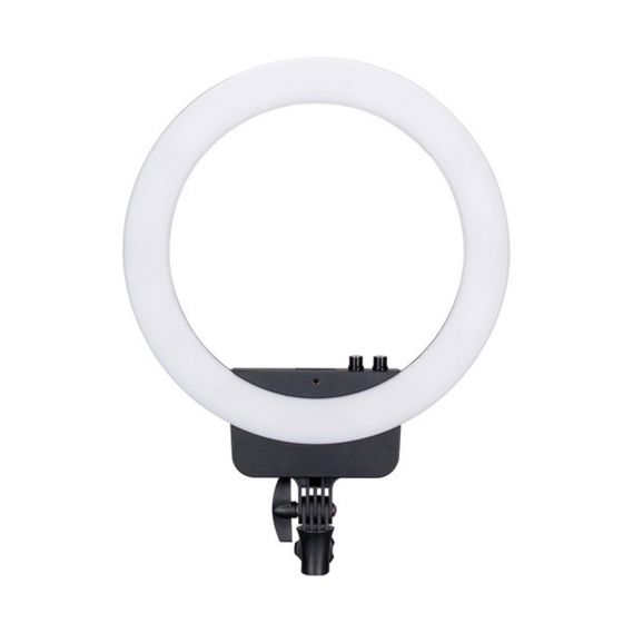 NANLITE Halo16 LED Ring Light