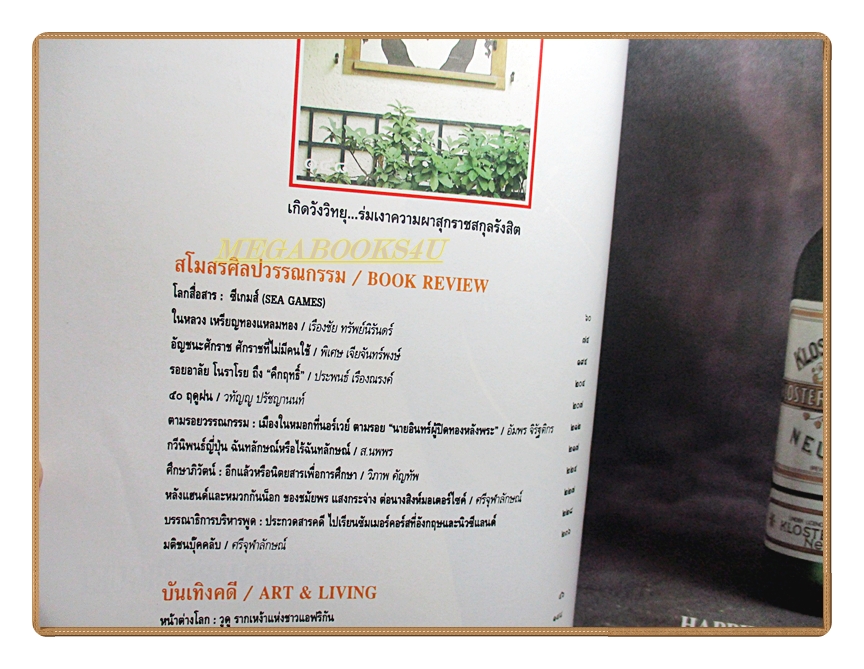 นิตยสารศิลปวัฒนธรรม ปีที่17 ฉบับที่02 ธันวาคม 2538 เรื่องเด่น บอมบี พิสูจน์ความลี้ลับแห่งทุ่งไหหิน