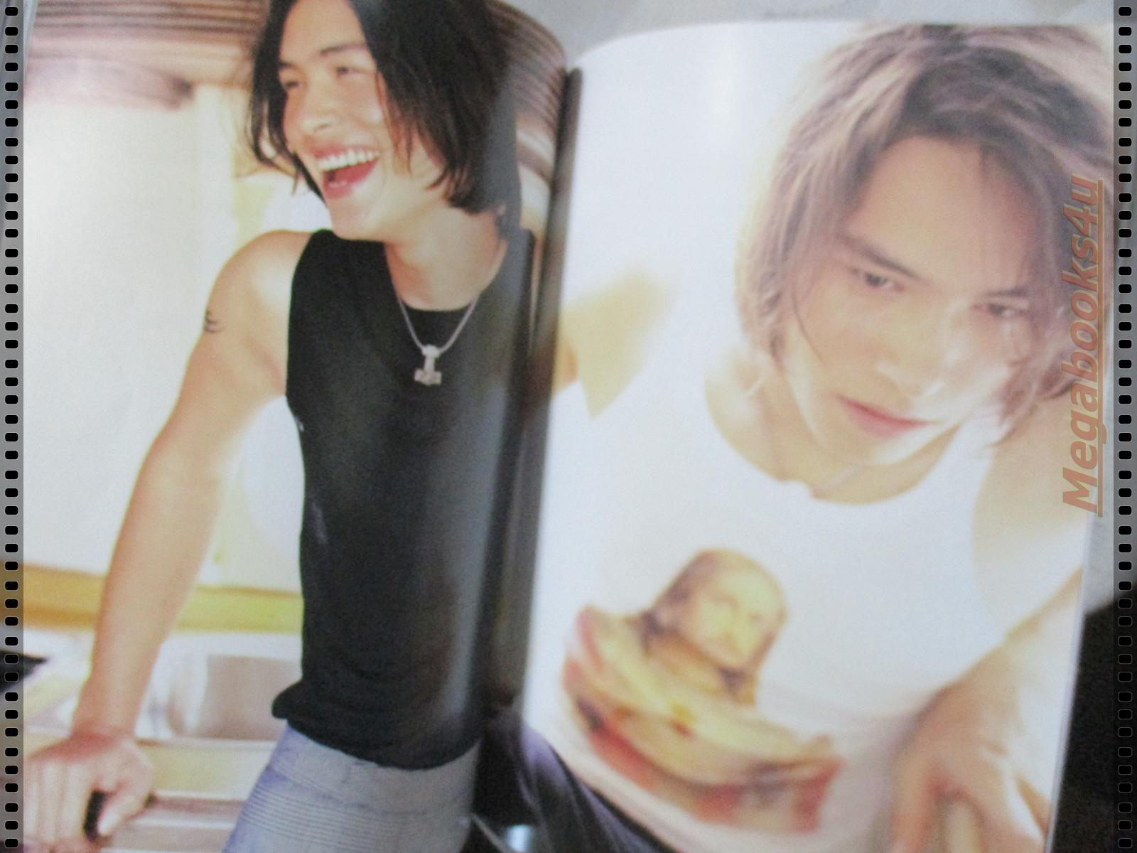 นิตยสารเธอกับฉัน เล่ม366 ปี2542 ปก ดัง พันกร