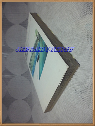 HZ4803;หนังสือการ์ตูนSHOOTภาคพิเศษตำนานของคุโบเล่มเดียวจบโดยTSUKASA OSHIMA ปก50บาทวิบูลย์กิจสภาพดี