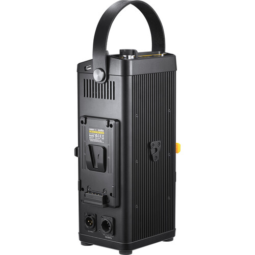 Godox Knowled M600D Daylight LED Light