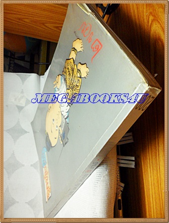 หนังสือครบรอบ2ปี ลูกทุ่งเอฟเอ็ม ภาพสี เรื่องราวของศิลปินเพลงลูกทุ่ง ปี2542หนา 200 หน้า มีขนาด 21.5 x 29.5 ซ.ม ปกแข็ง สภาพดี