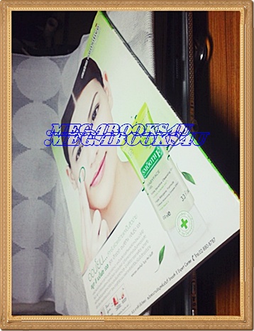 นิตยสารทีวีพูล ฉบับที่1094 พฤษภาคม2554 ปกชมพู่ อารยา สภาพดี