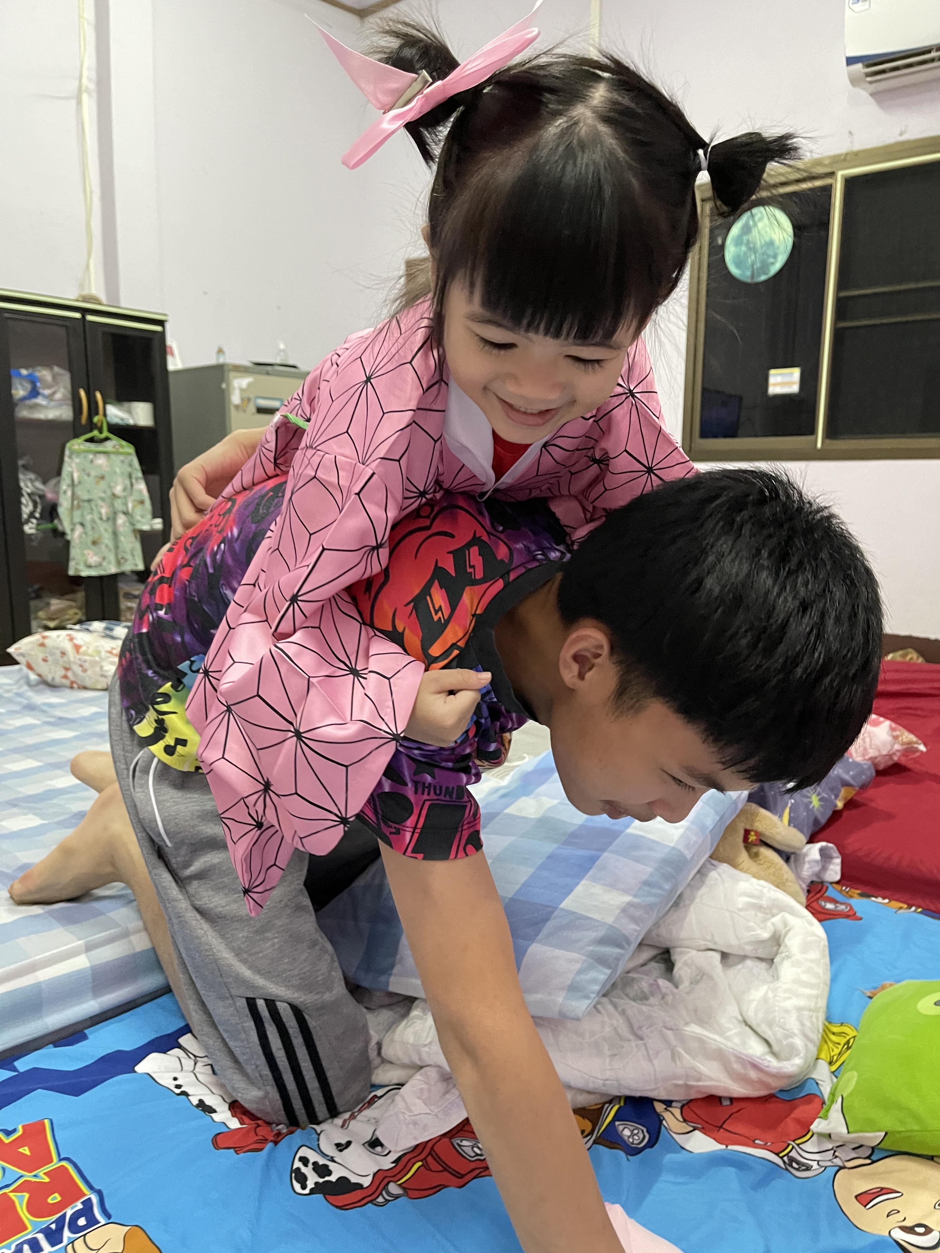 รีวิวมัทฉะ 2