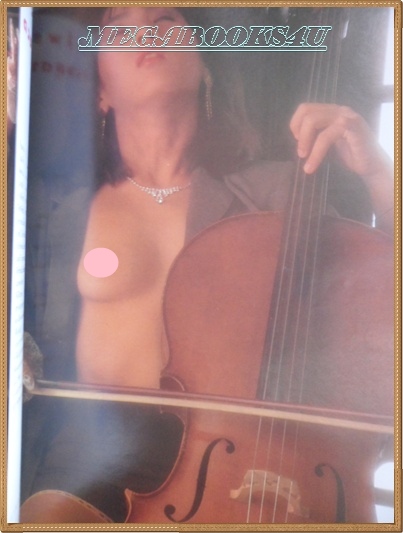 ยอดนางแบบหนุ่มสาว,1990 กับ 10ยอดนางแบบ สภาพปานกลาง 85% กาวเสื่อมสันปกแตก