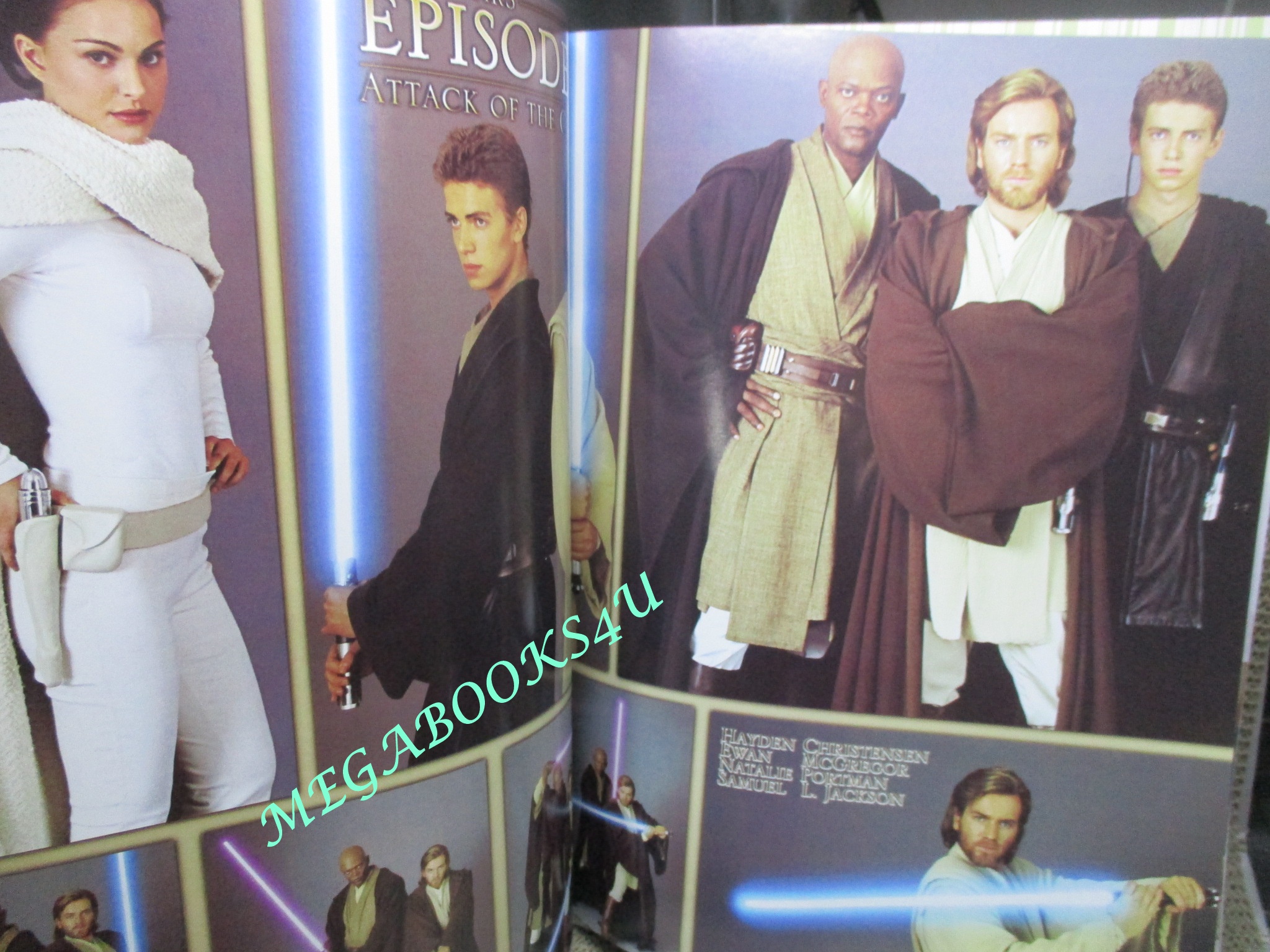 นิตยสารเอนเตอร์เทน Entertain ฉบับที่0672 ปี2545 ปก Dragonfly (2002) ลางรัก ข้ามภพ