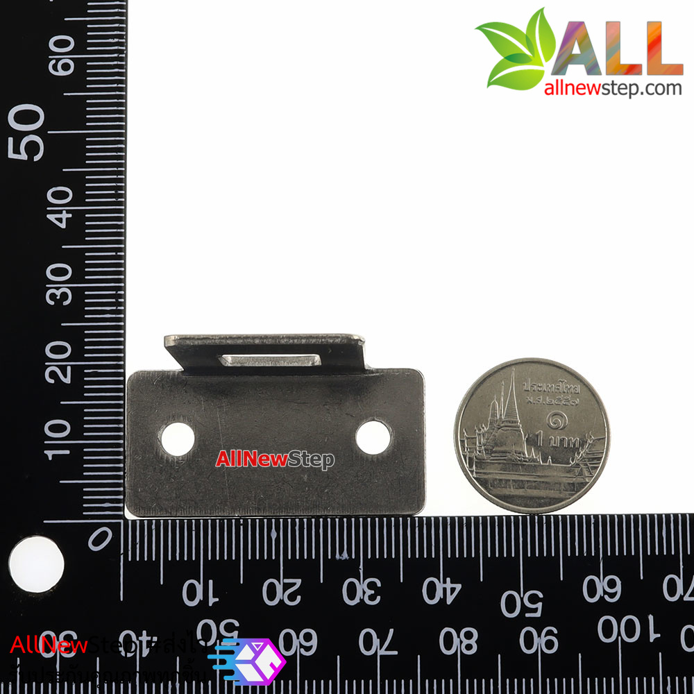 กลอนประตู สำหรับกลอนไฟฟ้า