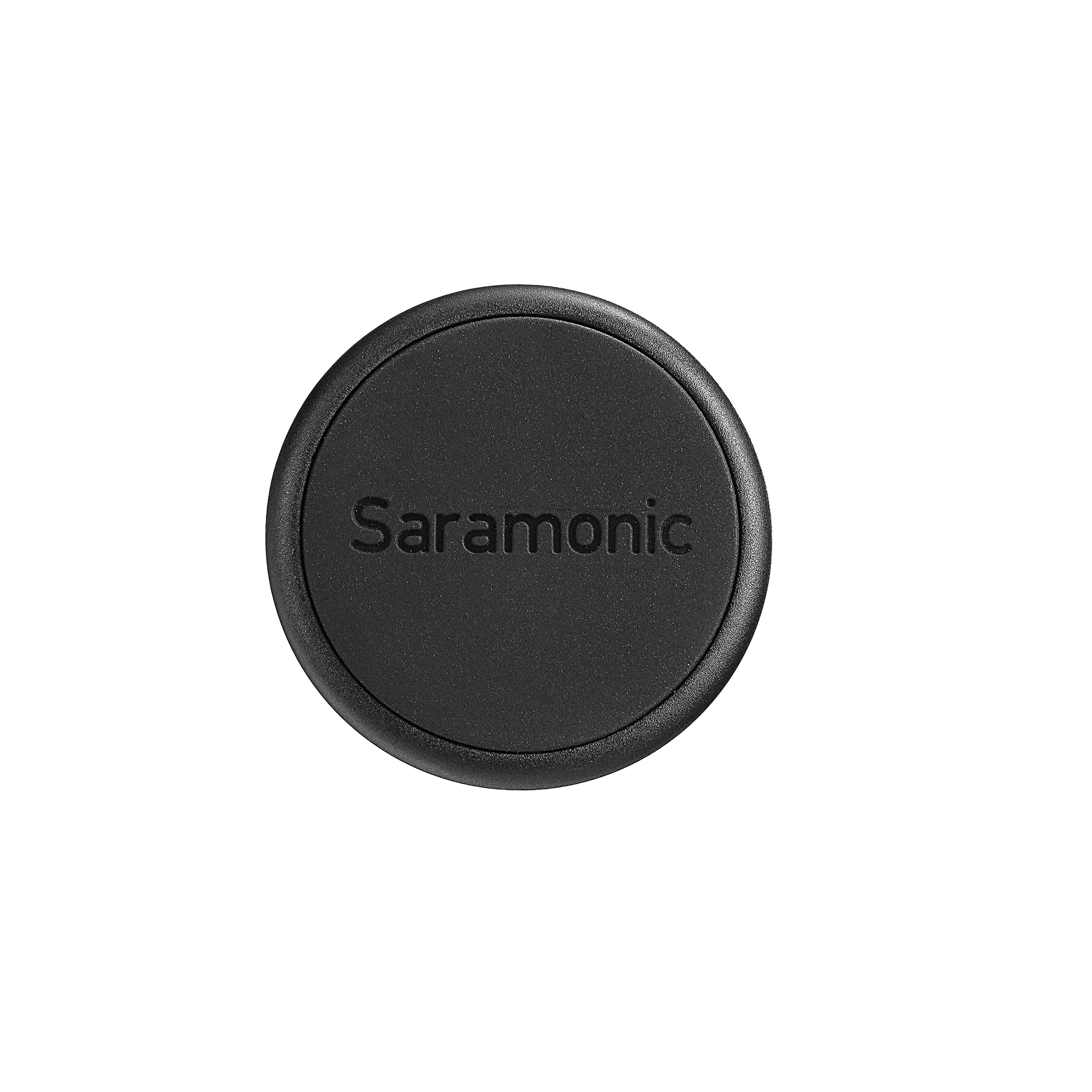 Saramonic Blink Me B2