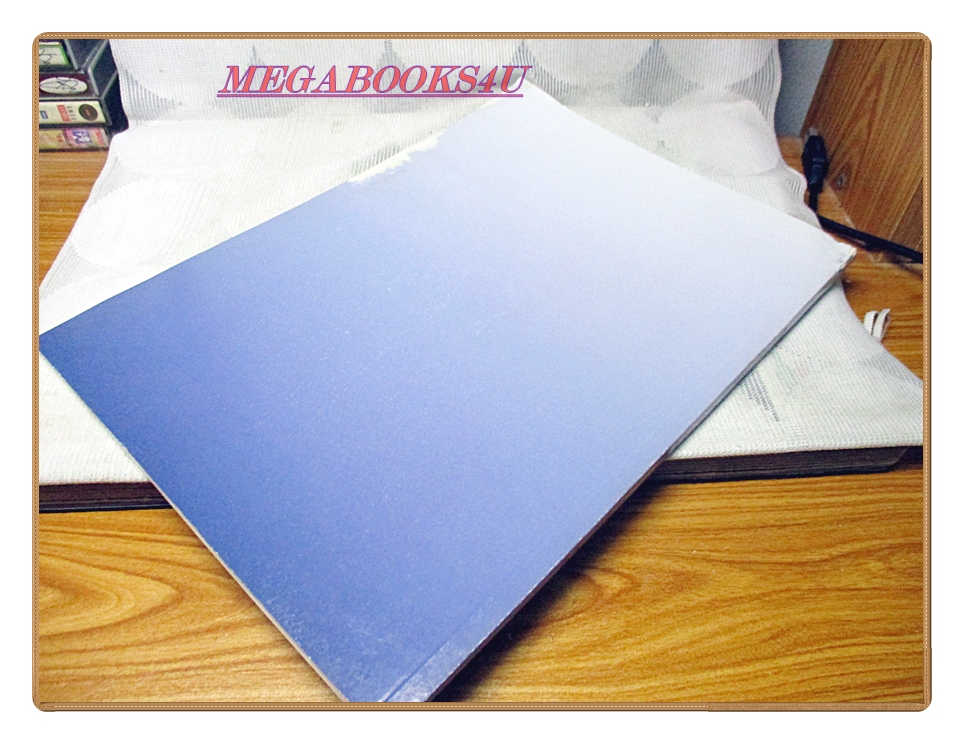 หนังสือ มหกรรมดนตรีและวิพิธทัศนาพิเศษ 5 รัชกาลเพลงไทยสากล