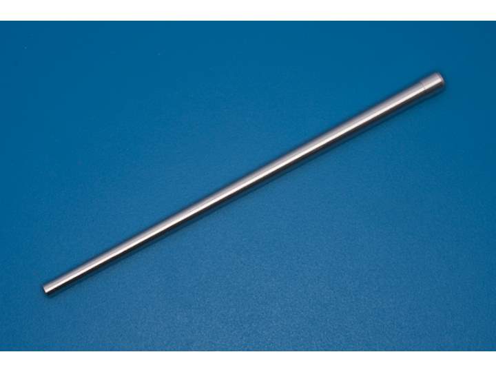 1/35 57mm L/73 ZiS-4 Barrel for T-34