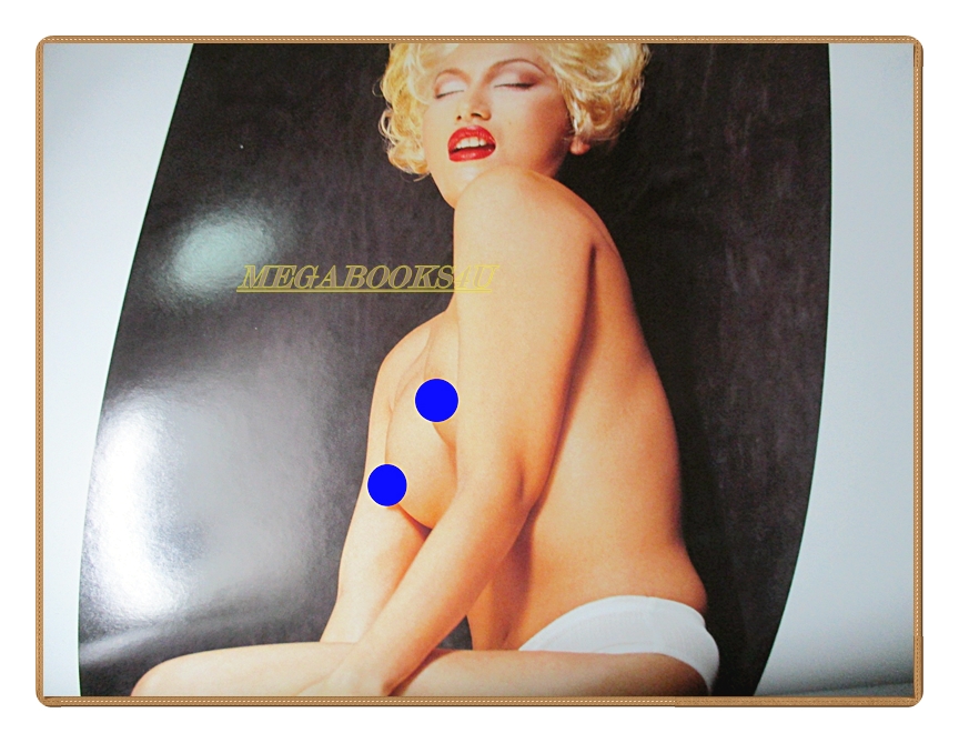 PENTHOUSE Vol.06 No.01,JUNE1999 ครบรอบ5ปี