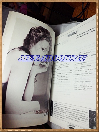 นิตยสารI.S. SONG HIT, 30th ANNIVERSARY I.S.SONG HITS ปฐมฤกษ์ของI.S.ยุคใหม่ฉบับ1,Mar.2537