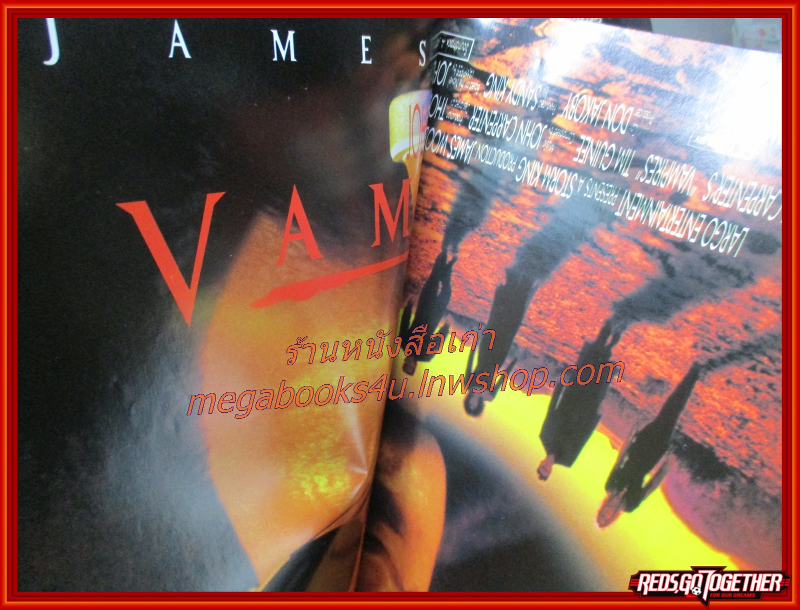 นิตยสารเอนเตอร์เทน Entertain ฉบับที่0486 ปี2541 ปก There's Something About Mary