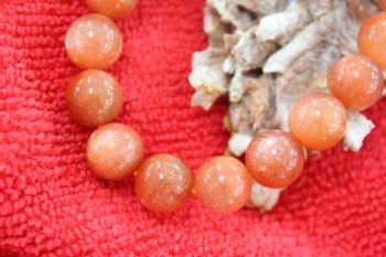 ซันสโตน ( Sun Stone )