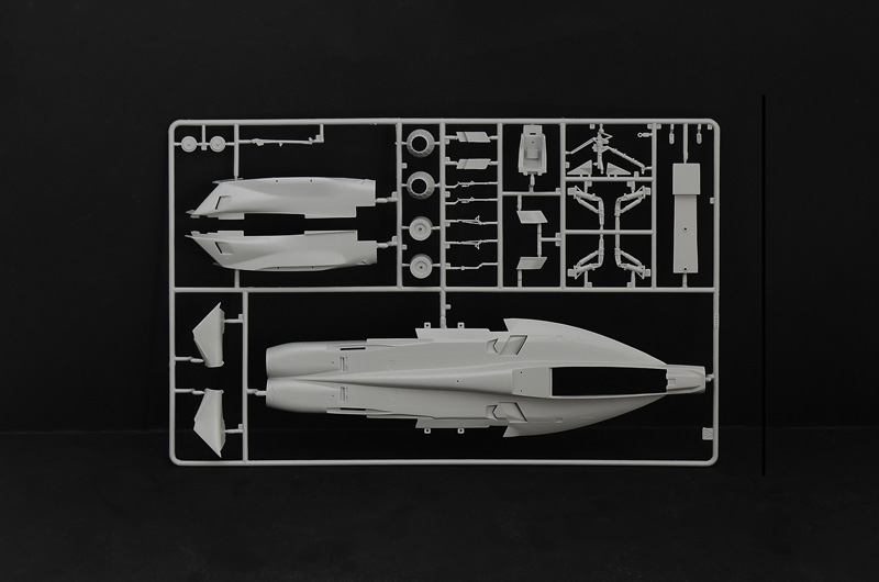 1/48 F/A-18F Super Hornet U.S. Navy Special Colors
