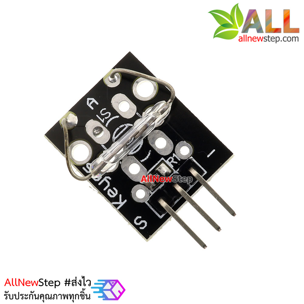 Mini Reed Switch Module KY-021