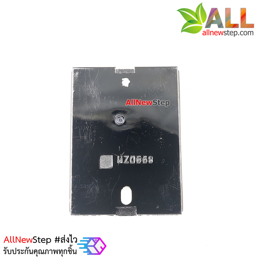 Relay 25DD ssr-25dd relay รีเลย์แบบไร้สัมผัส 5-200VDC 5A