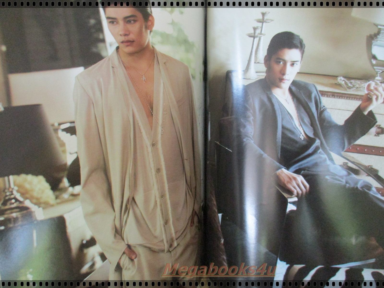 นิตยสารแพรว ฉบับที่762 ปี2554 ปก เจ้าชายวิลเลี่ยมทรงอภิเษกสมรส