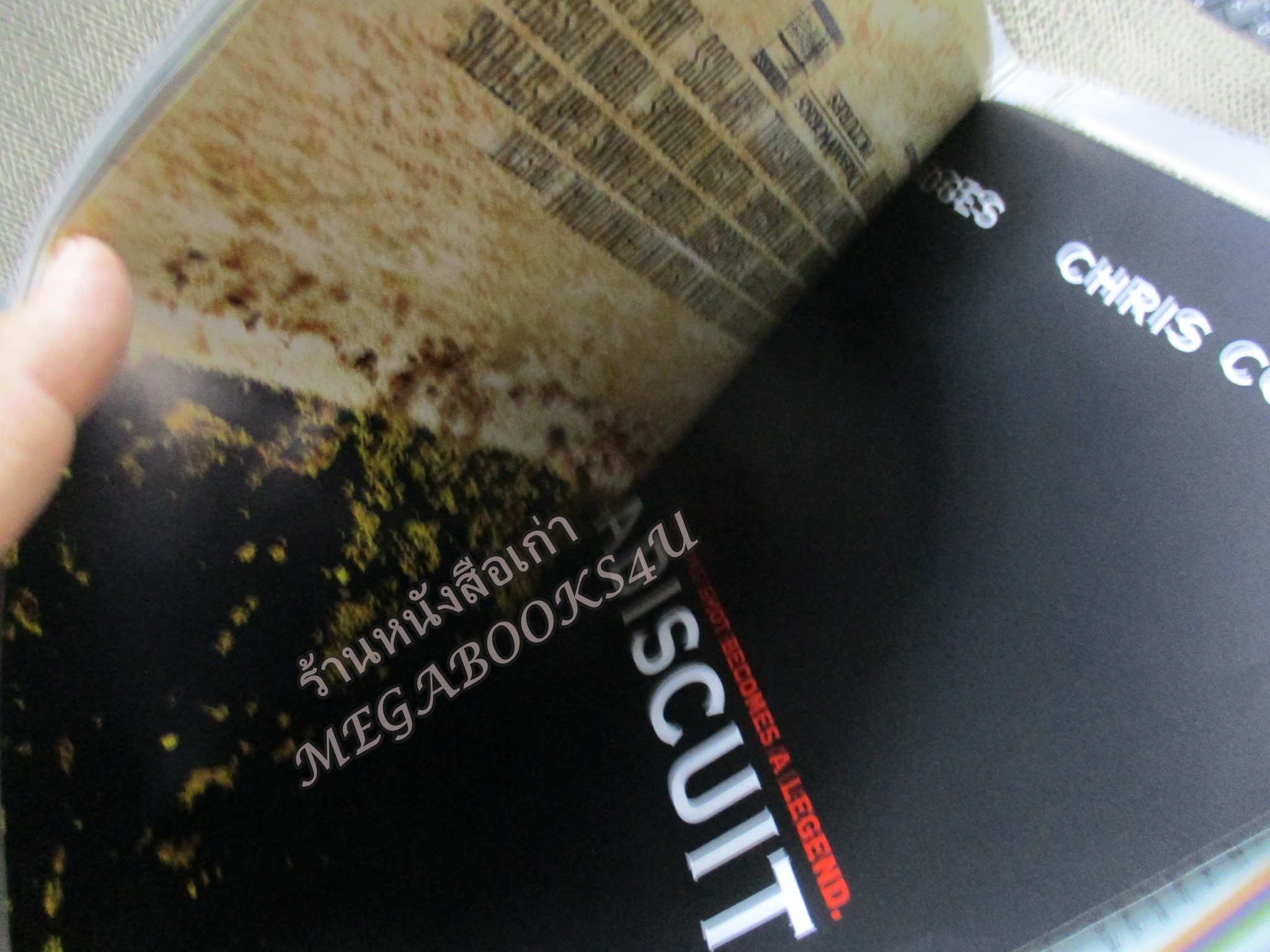 นิตยสารเอนเตอร์เทน Entertain ฉบับที่0746 ปี2546 ปก Matrix Revolutions / SEABISCUIT