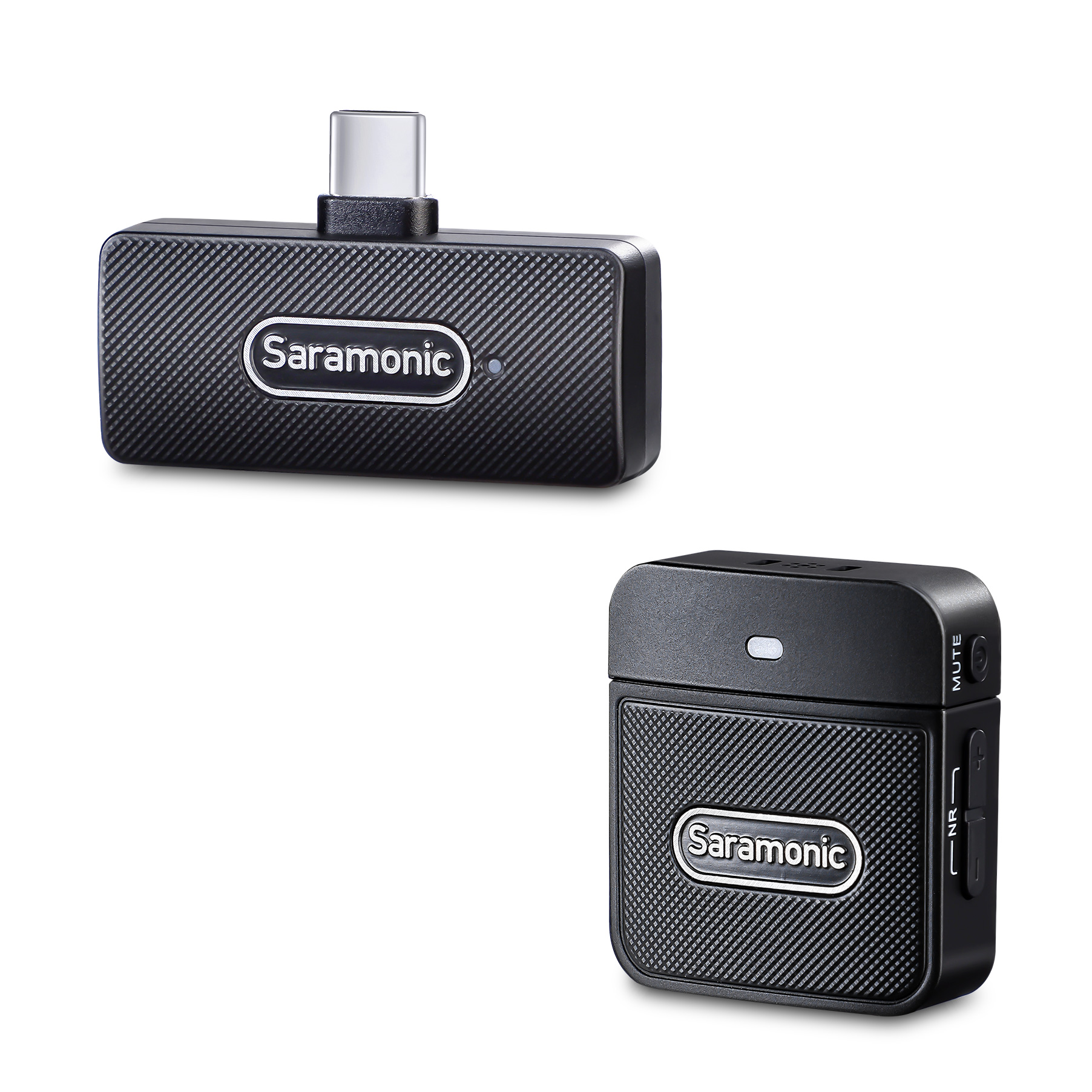 Saramonic Blink100 B5