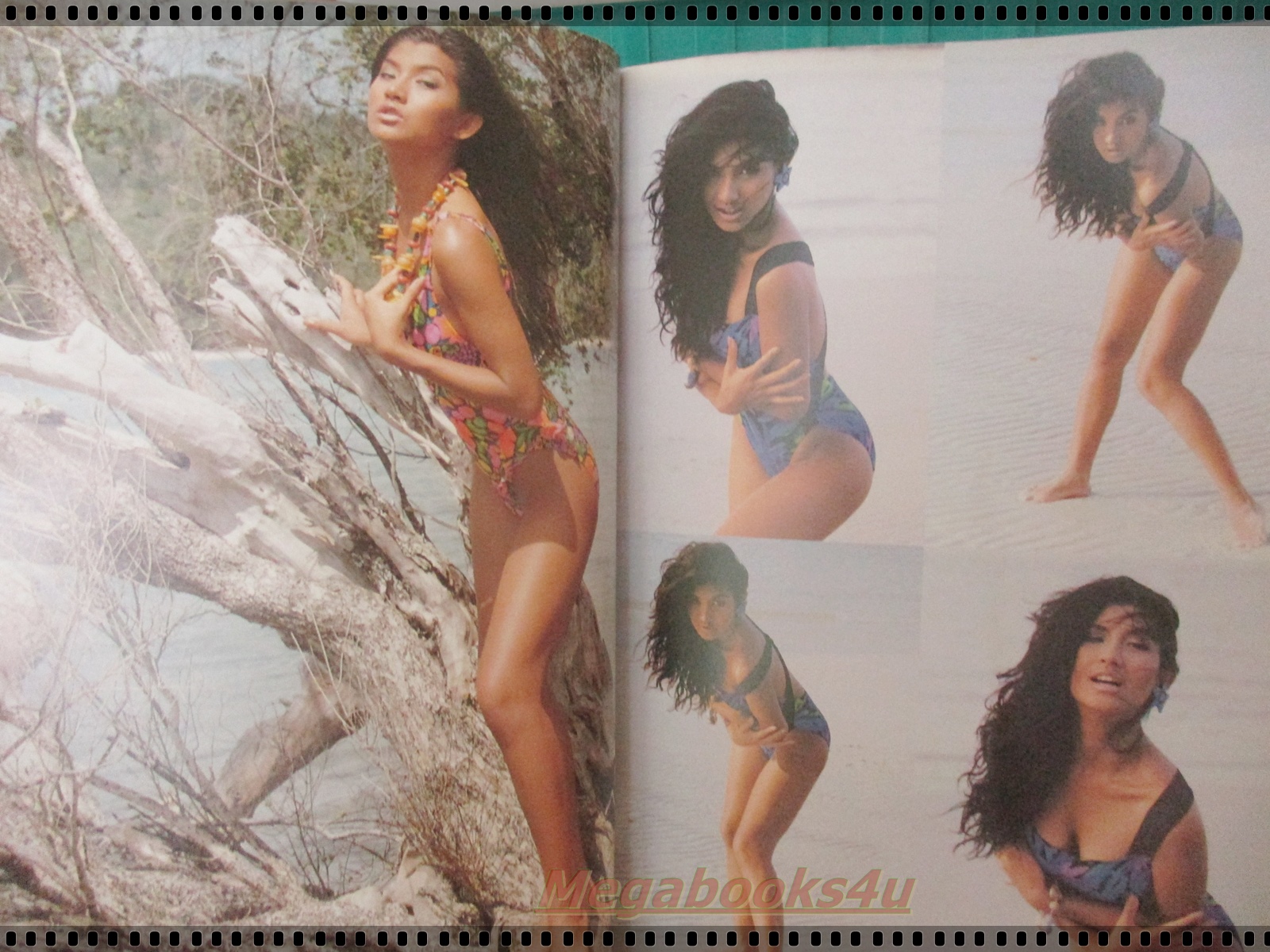 นิตยสารผู้หญิงวันนี้ ฉบับ11 ปี2535 ปก ยู่ยี่