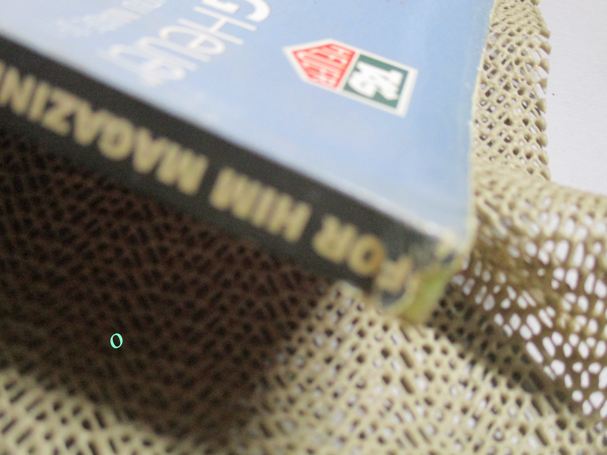 นิตยสารFHM ฉบับ040 ปี2549 ปก เมย์ พิชญ์นาฎ