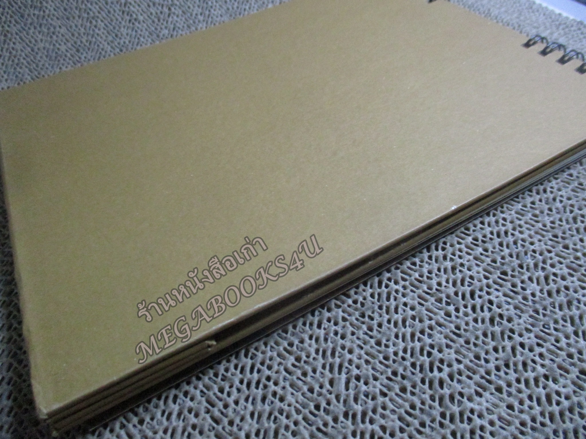 ปฏิทินตั้งโต๊ะ ชุด สืบสานงานพุทธศิลป์ แผ่นดินสยาม ปี2553/2010 / บริษัท THAIBEV